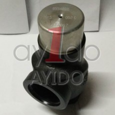 AYIDO MINIMUM PRESSURE VALVE 85540011